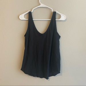 Everlane tank